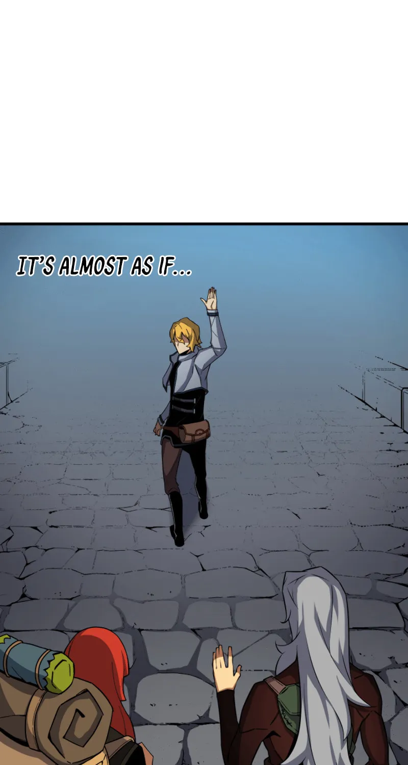 The Archmage Returns After 4000 Years Chapter 18 page 77 - 