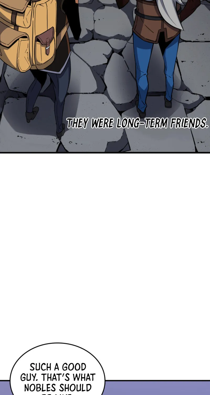 The Archmage Returns After 4000 Years Chapter 18 page 78 - 