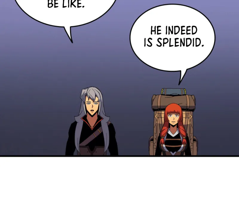 The Archmage Returns After 4000 Years Chapter 18 page 79 - 