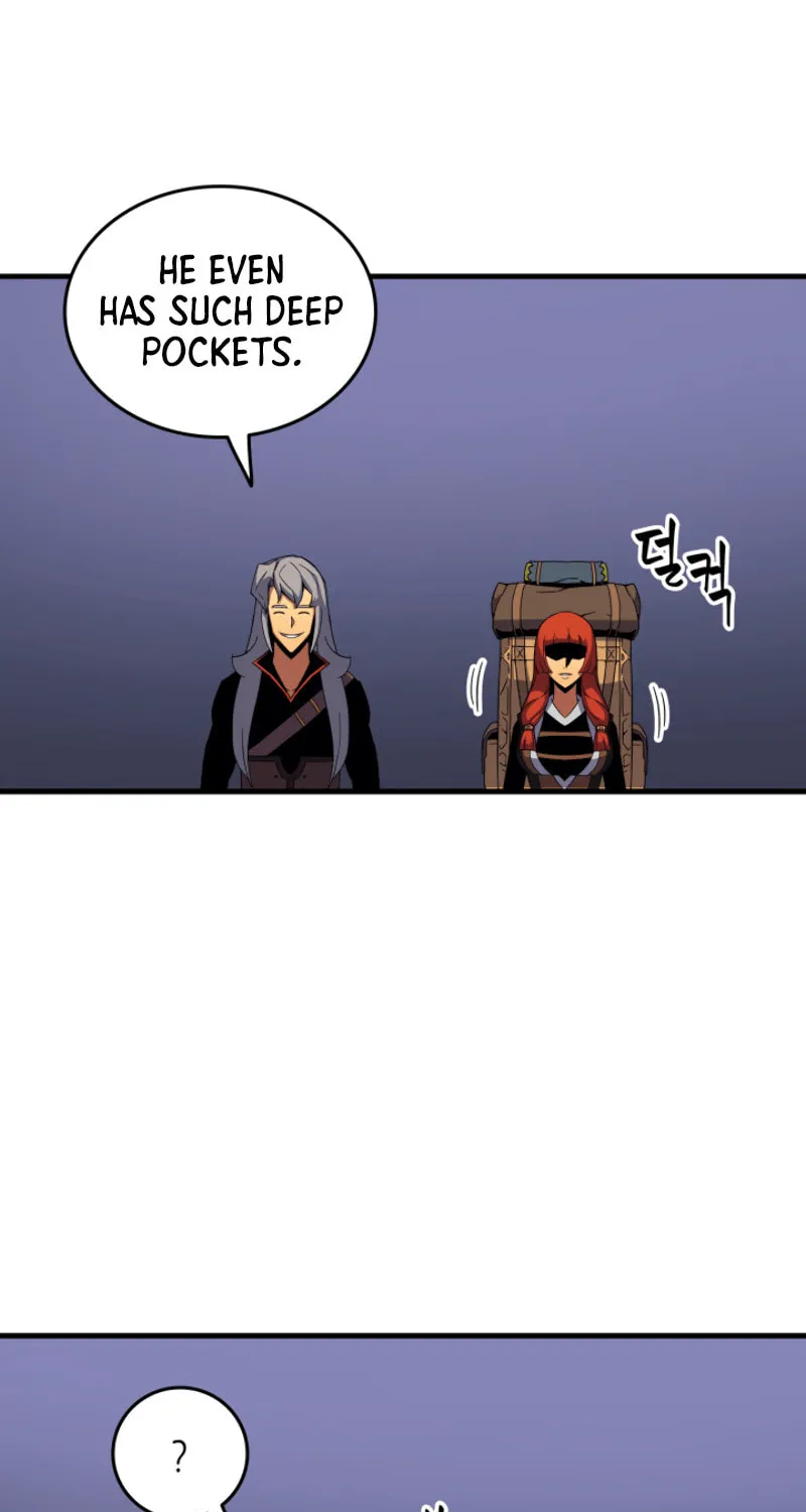 The Archmage Returns After 4000 Years Chapter 18 page 80 - 