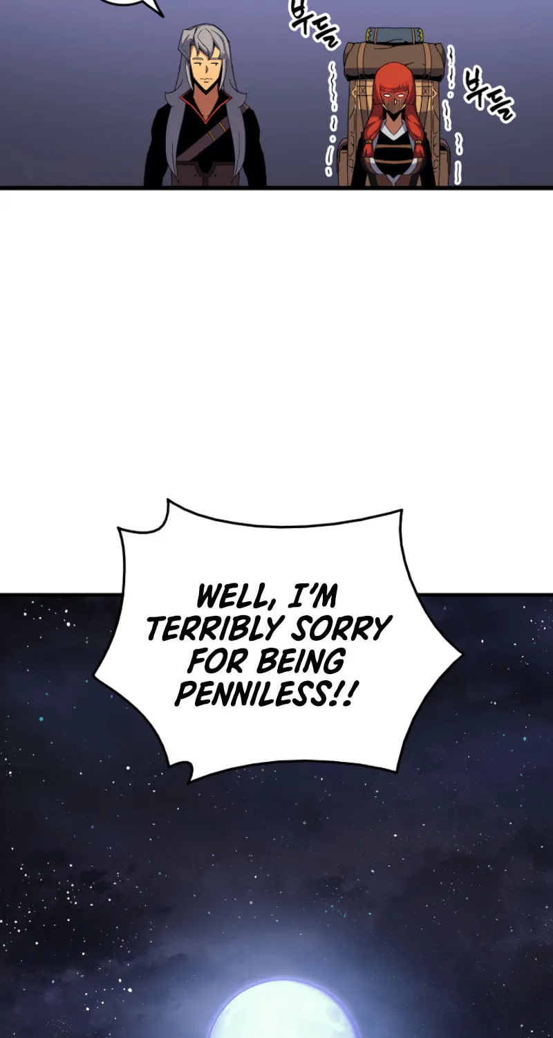 The Archmage Returns After 4000 Years Chapter 18 page 81 - 