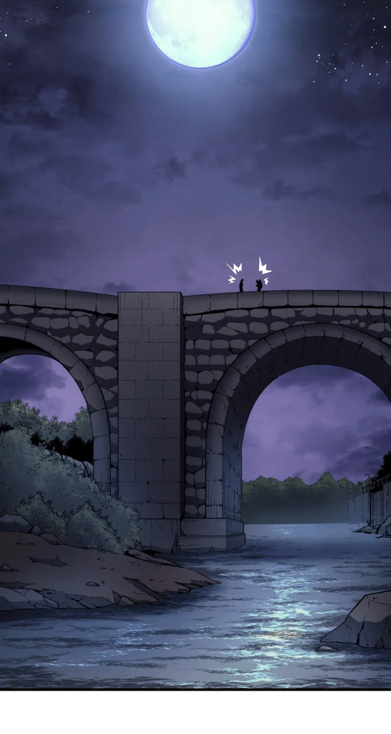 The Archmage Returns After 4000 Years Chapter 18 page 82 - 