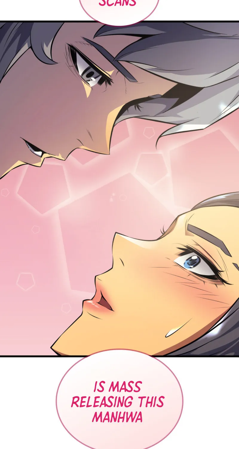 The Archmage Returns After 4000 Years Chapter 18 page 84 - 