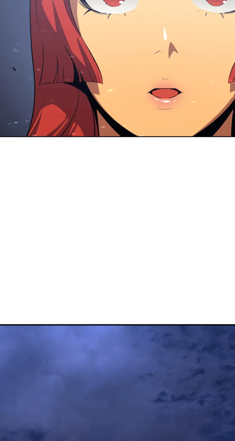 The Archmage Returns After 4000 Years Chapter 18 page 10 - 