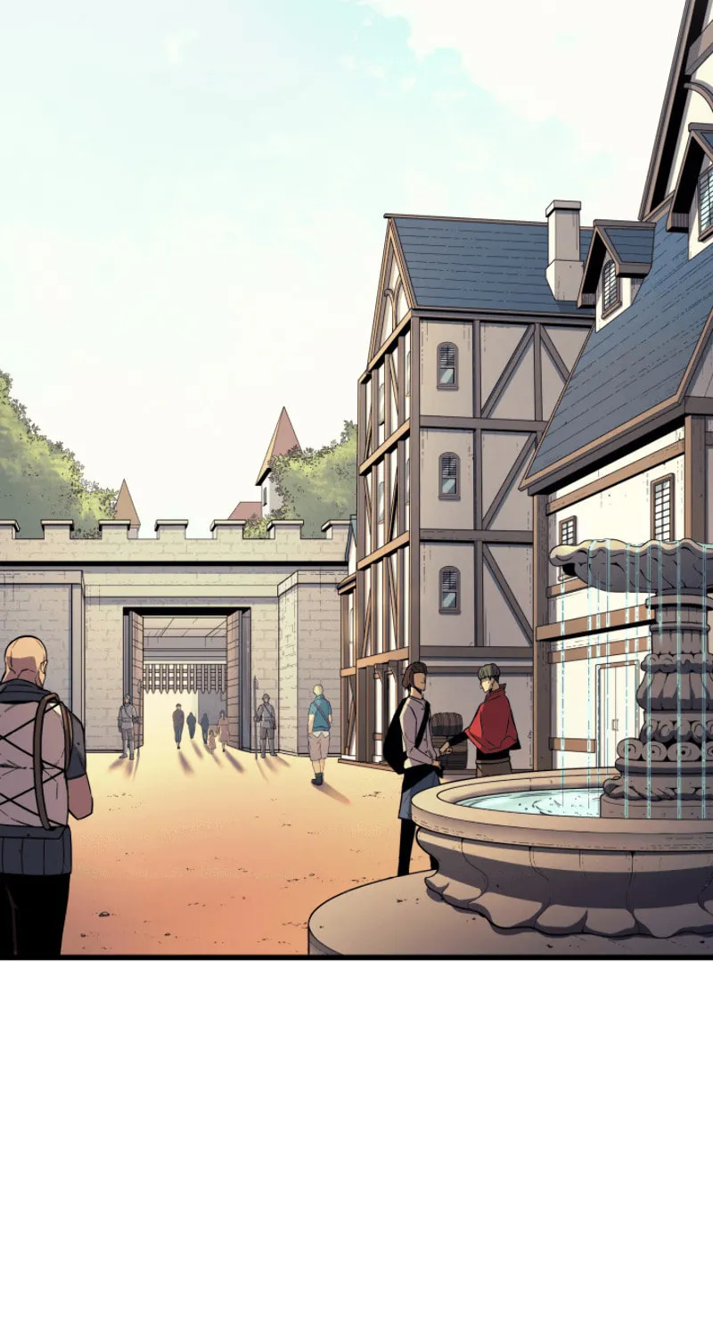 The Archmage Returns After 4000 Years Chapter 19 page 11 - 