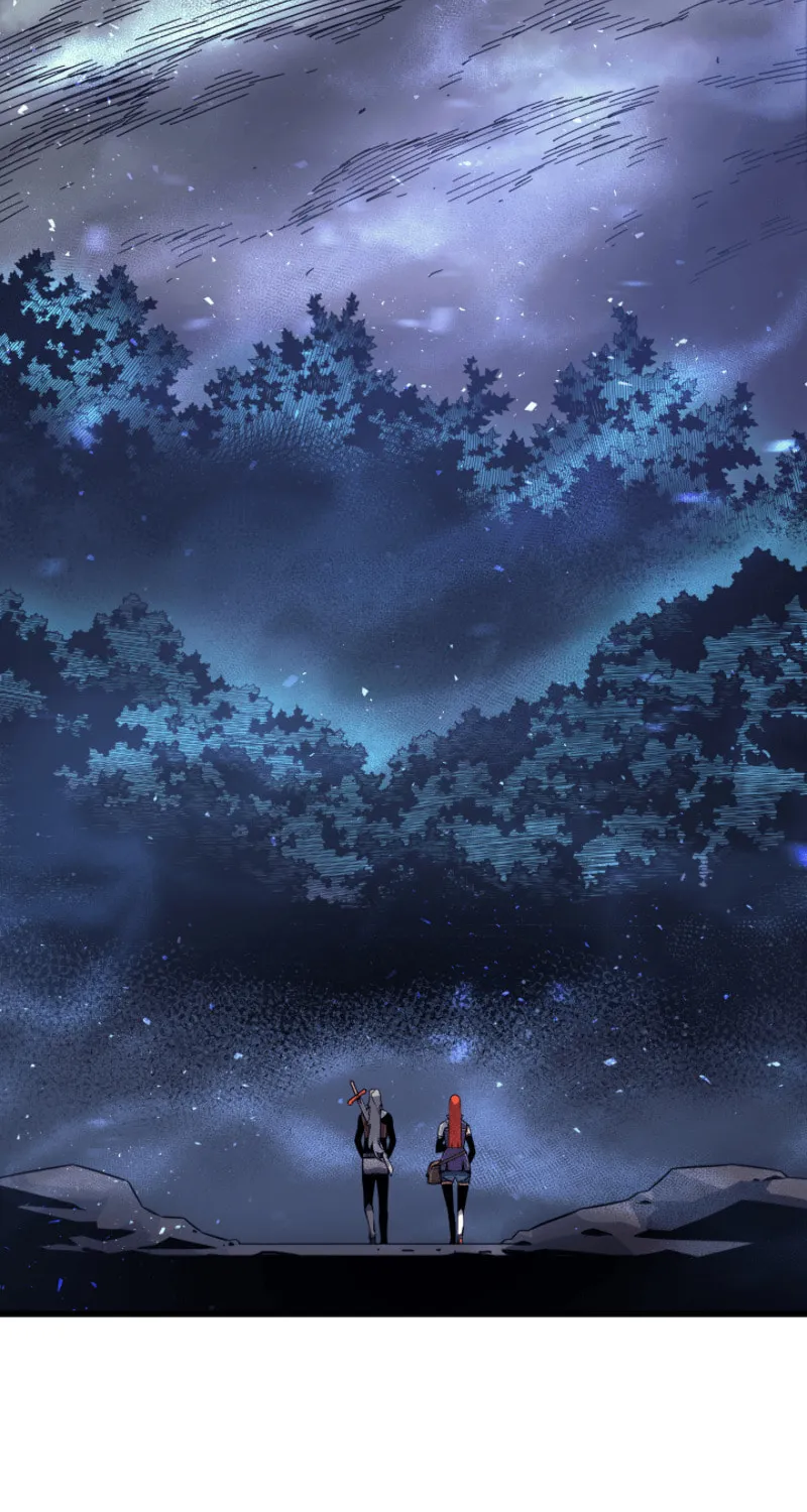 The Archmage Returns After 4000 Years Chapter 19 page 101 - 