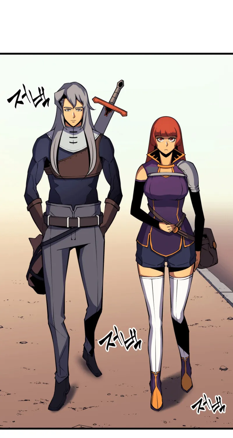 The Archmage Returns After 4000 Years Chapter 19 page 12 - 
