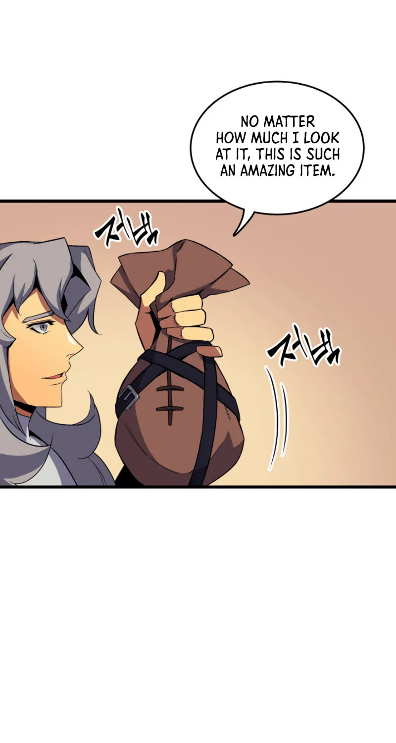 The Archmage Returns After 4000 Years Chapter 19 page 14 - 