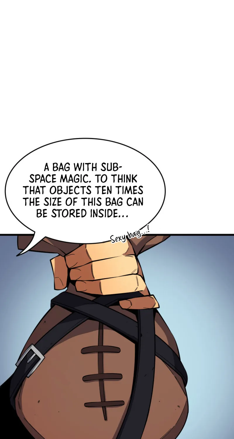 The Archmage Returns After 4000 Years Chapter 19 page 15 - 