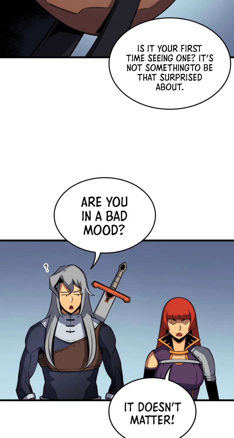 The Archmage Returns After 4000 Years Chapter 19 page 16 - 