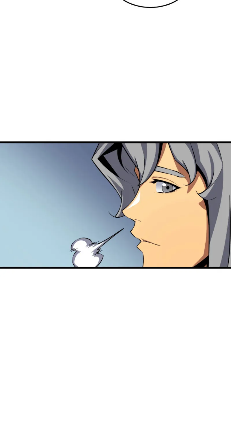 The Archmage Returns After 4000 Years Chapter 19 page 17 - 