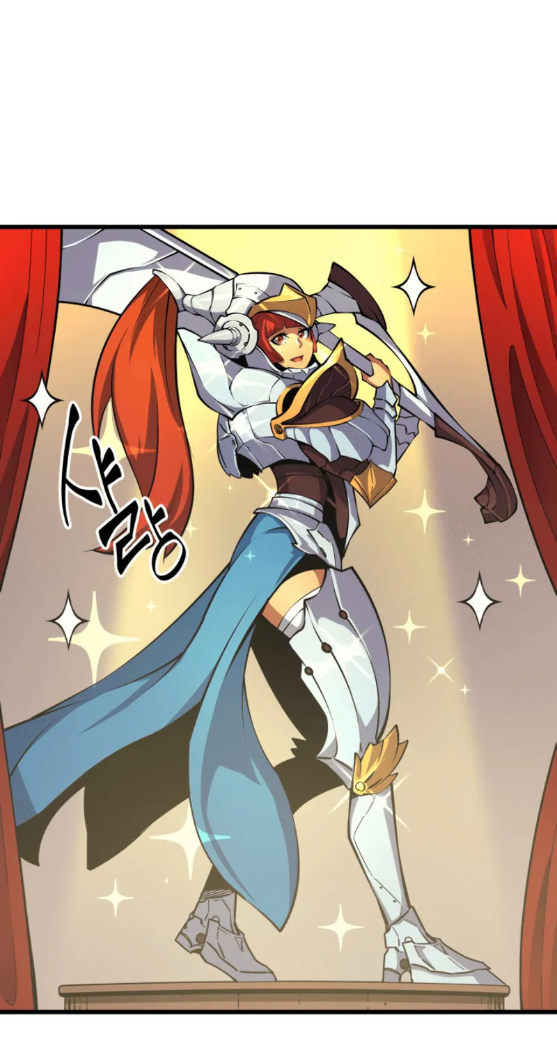 The Archmage Returns After 4000 Years Chapter 19 page 3 - 