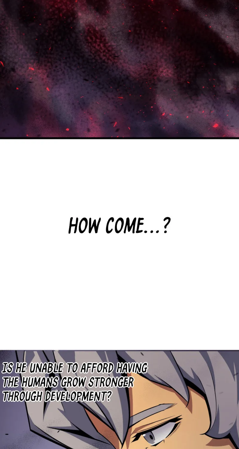 The Archmage Returns After 4000 Years Chapter 19 page 22 - 