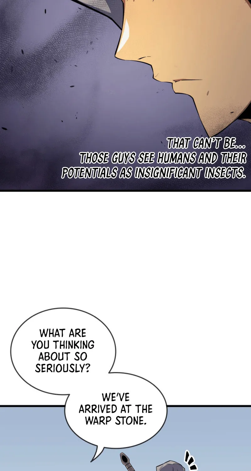 The Archmage Returns After 4000 Years Chapter 19 page 23 - 