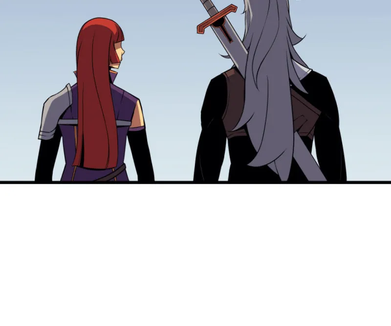 The Archmage Returns After 4000 Years Chapter 19 page 24 - 