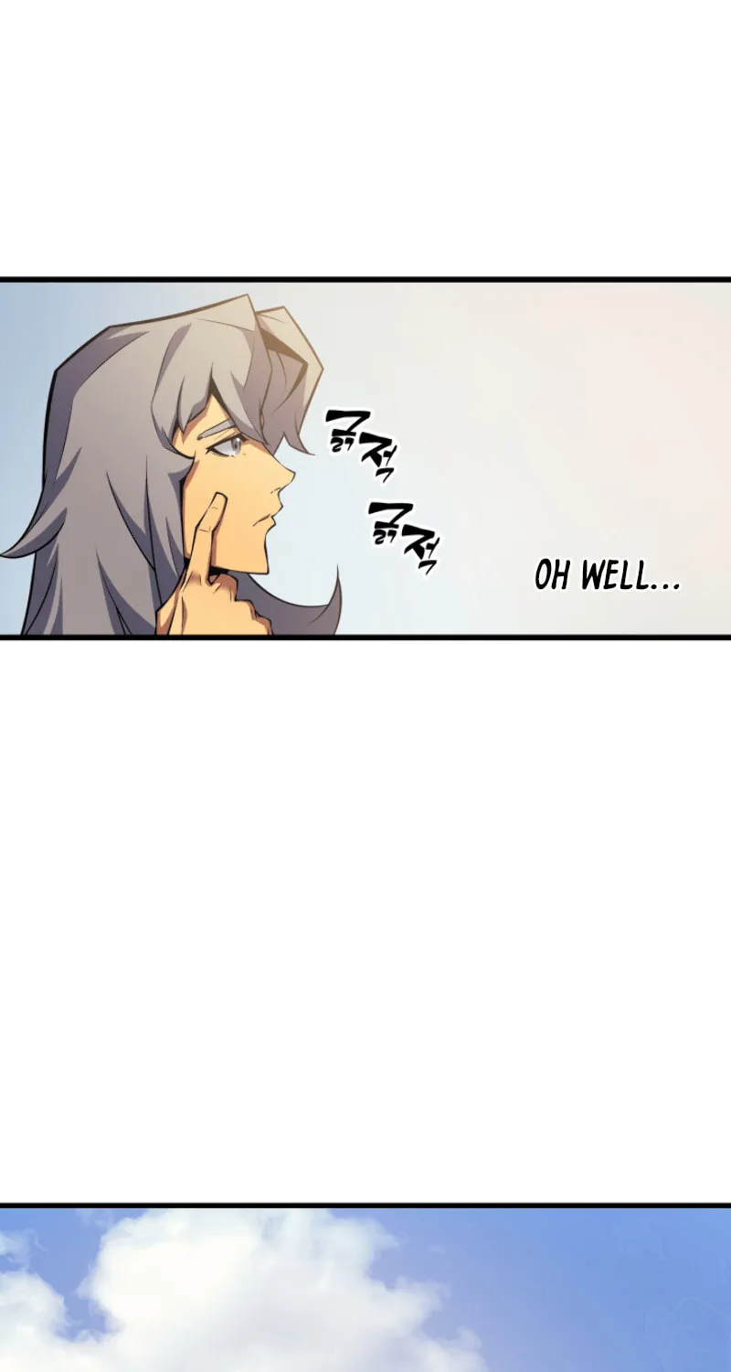 The Archmage Returns After 4000 Years Chapter 19 page 25 - 