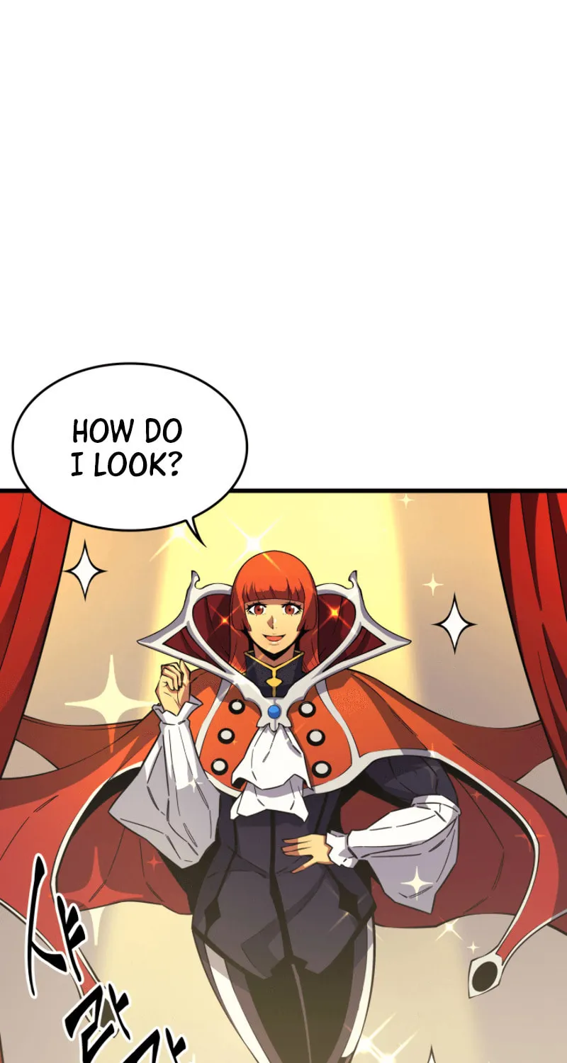 The Archmage Returns After 4000 Years Chapter 19 page 4 - 