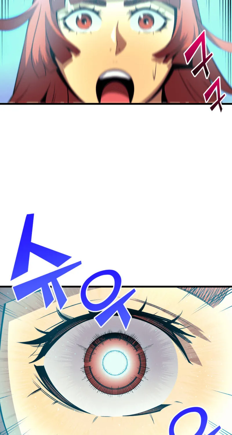 The Archmage Returns After 4000 Years Chapter 19 page 33 - 