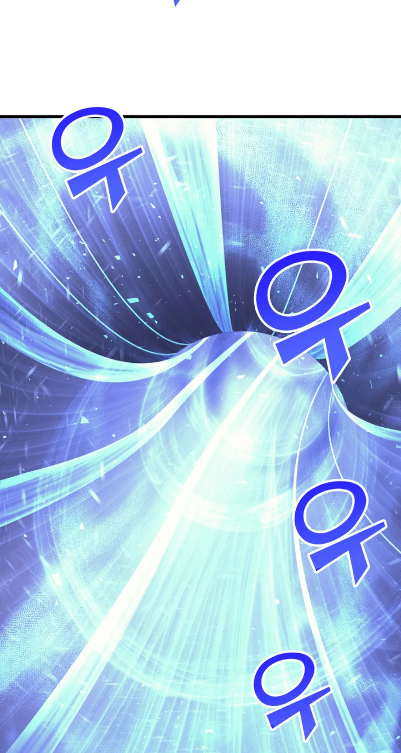 The Archmage Returns After 4000 Years Chapter 19 page 36 - 