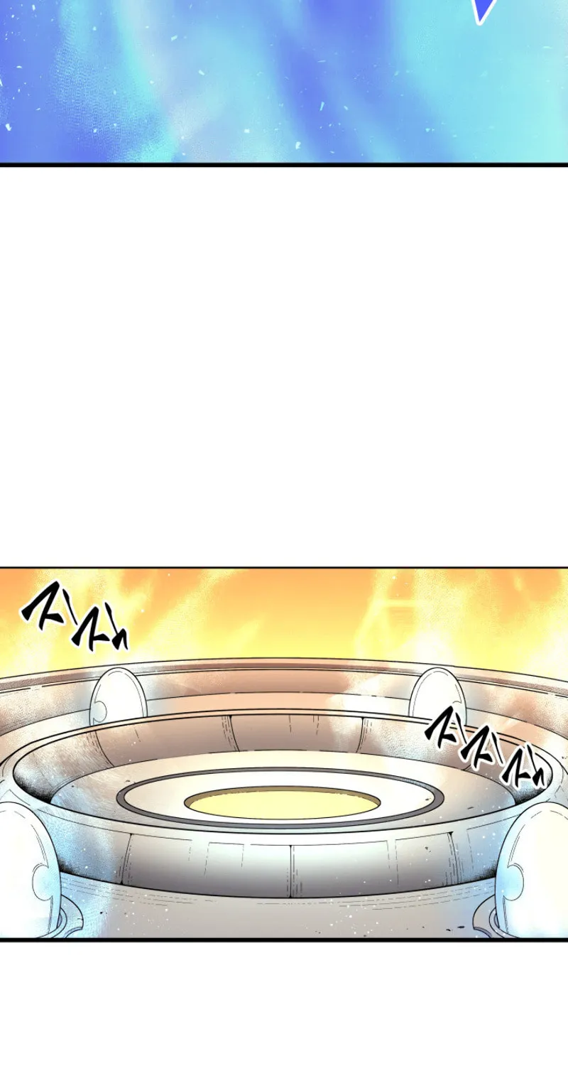 The Archmage Returns After 4000 Years Chapter 19 page 38 - 