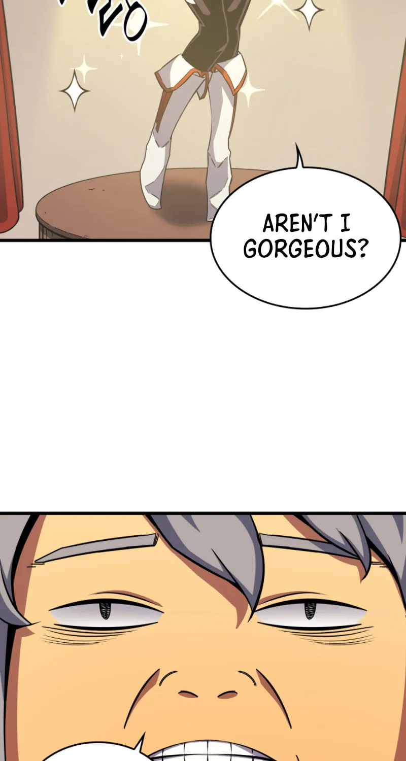 The Archmage Returns After 4000 Years Chapter 19 page 5 - 