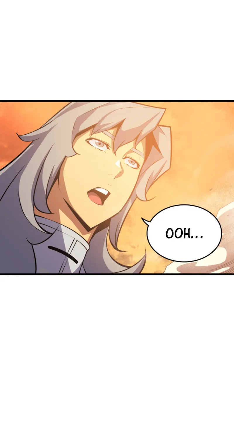 The Archmage Returns After 4000 Years Chapter 19 page 41 - 