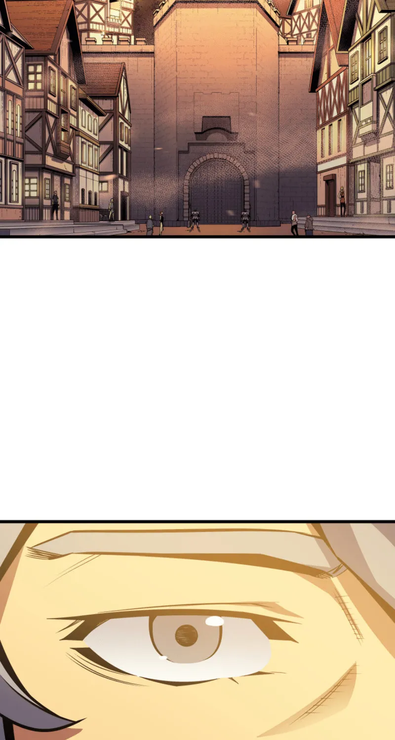 The Archmage Returns After 4000 Years Chapter 19 page 43 - 