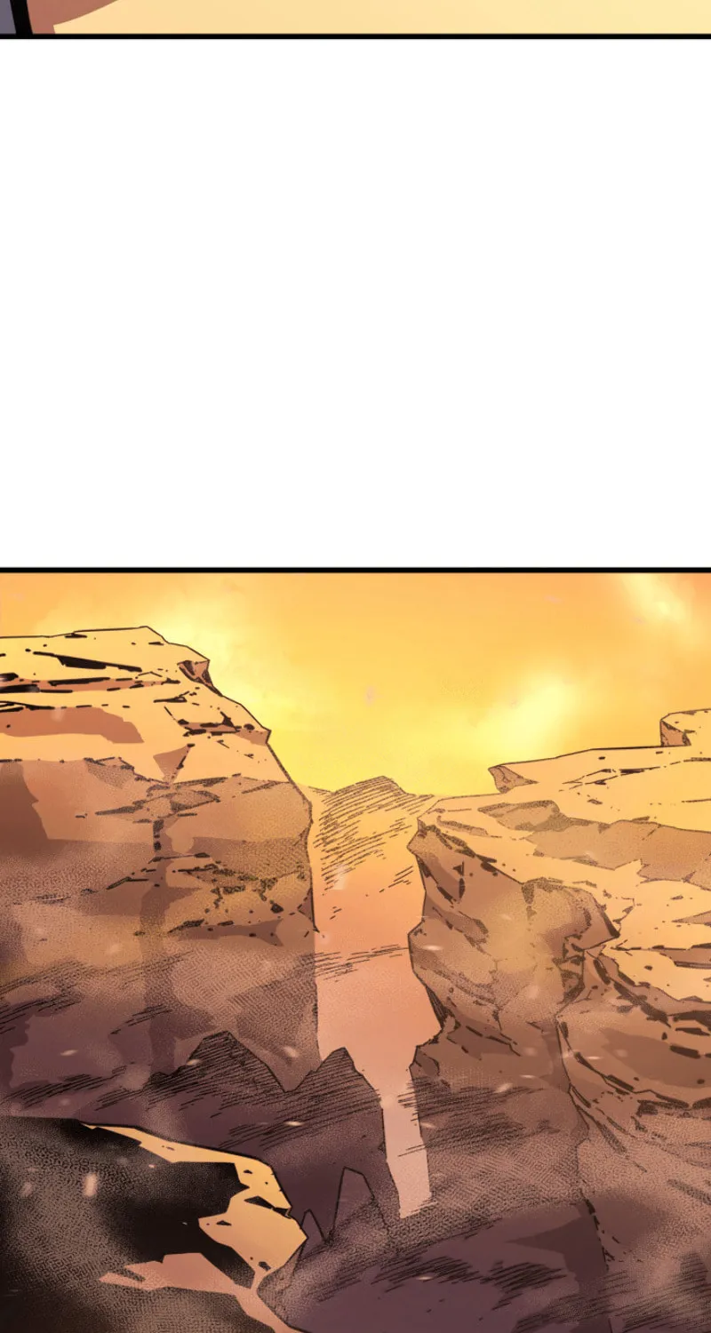 The Archmage Returns After 4000 Years Chapter 19 page 44 - 