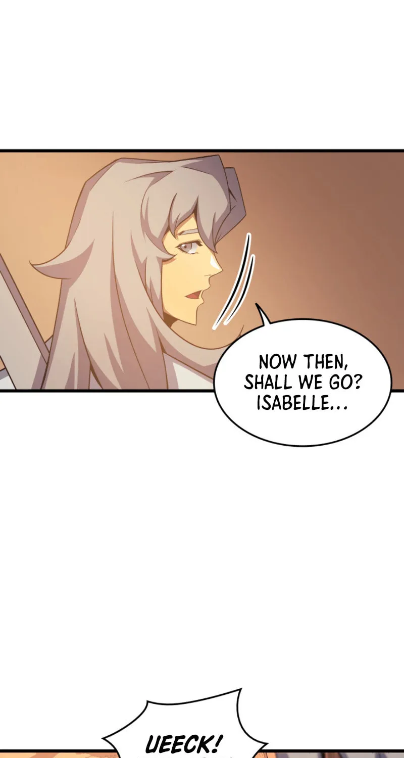 The Archmage Returns After 4000 Years Chapter 19 page 46 - 
