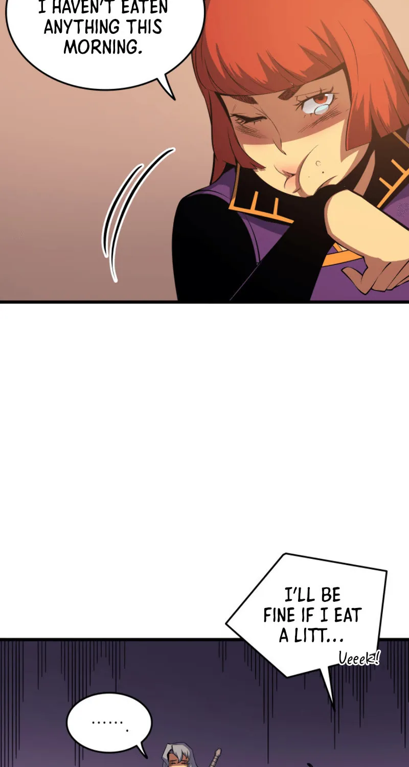 The Archmage Returns After 4000 Years Chapter 19 page 48 - 