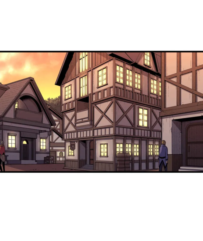 The Archmage Returns After 4000 Years Chapter 19 page 50 - 