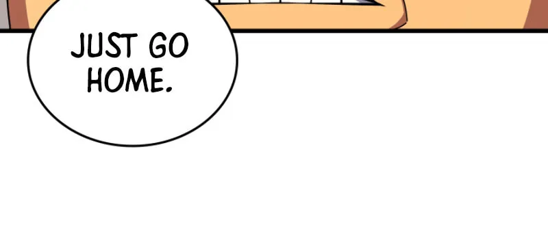 The Archmage Returns After 4000 Years Chapter 19 page 6 - 