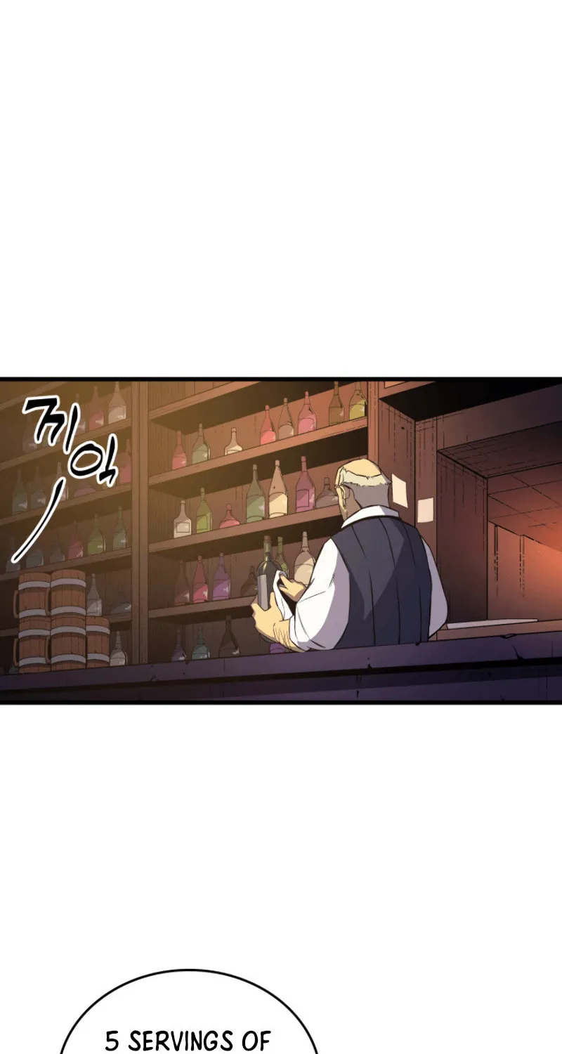 The Archmage Returns After 4000 Years Chapter 19 page 52 - 
