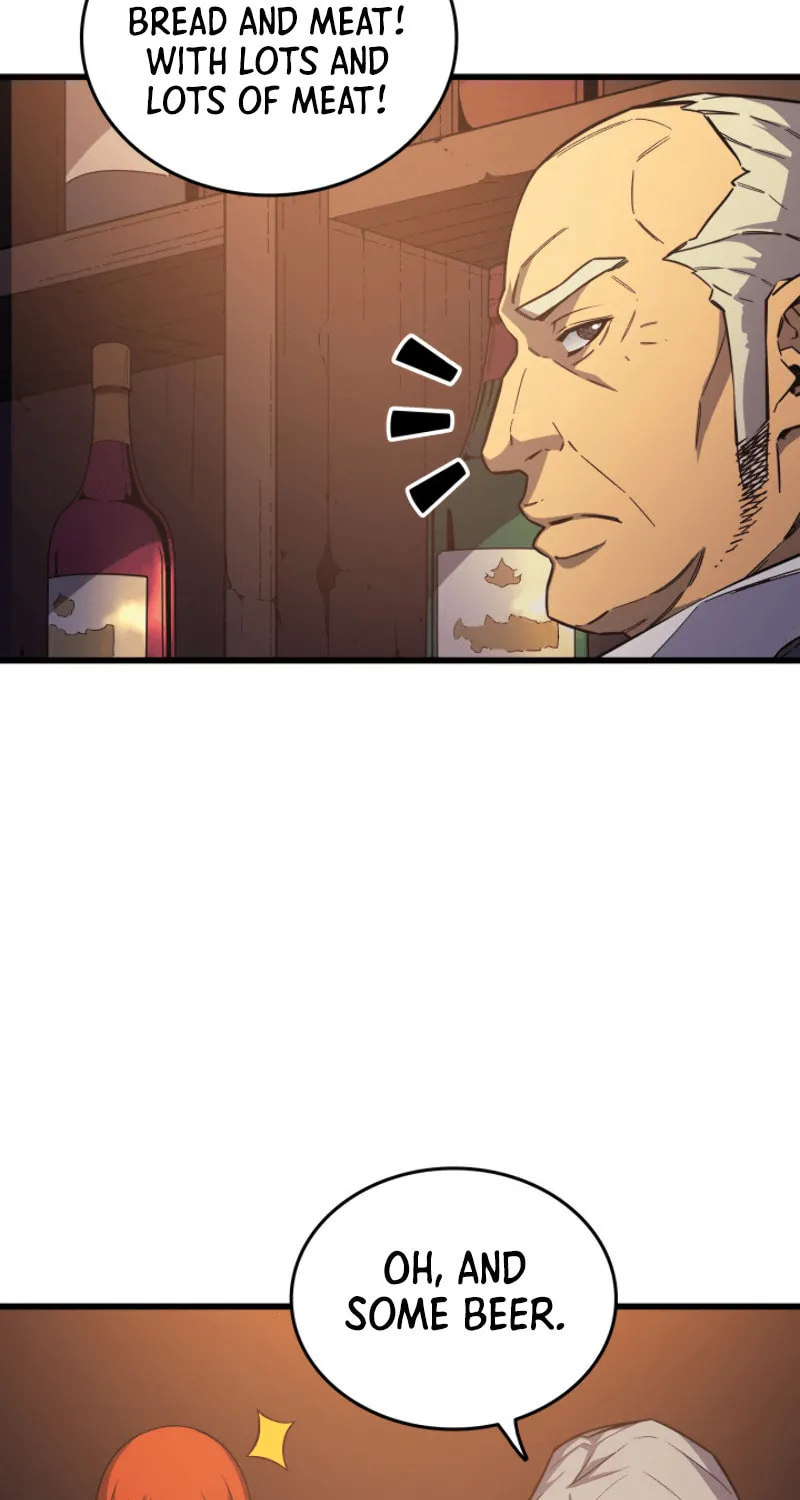The Archmage Returns After 4000 Years Chapter 19 page 53 - 