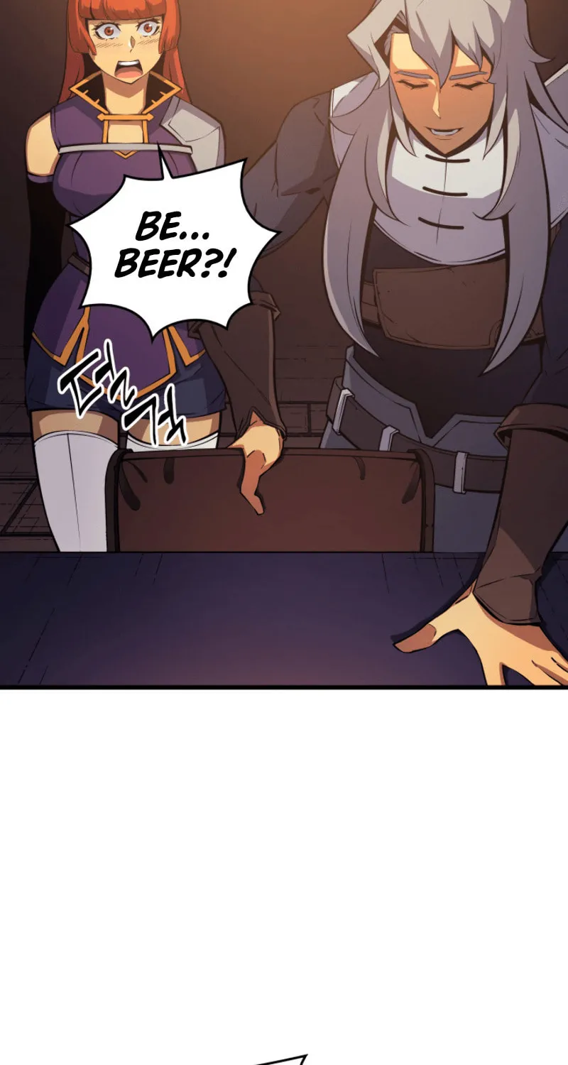 The Archmage Returns After 4000 Years Chapter 19 page 54 - 