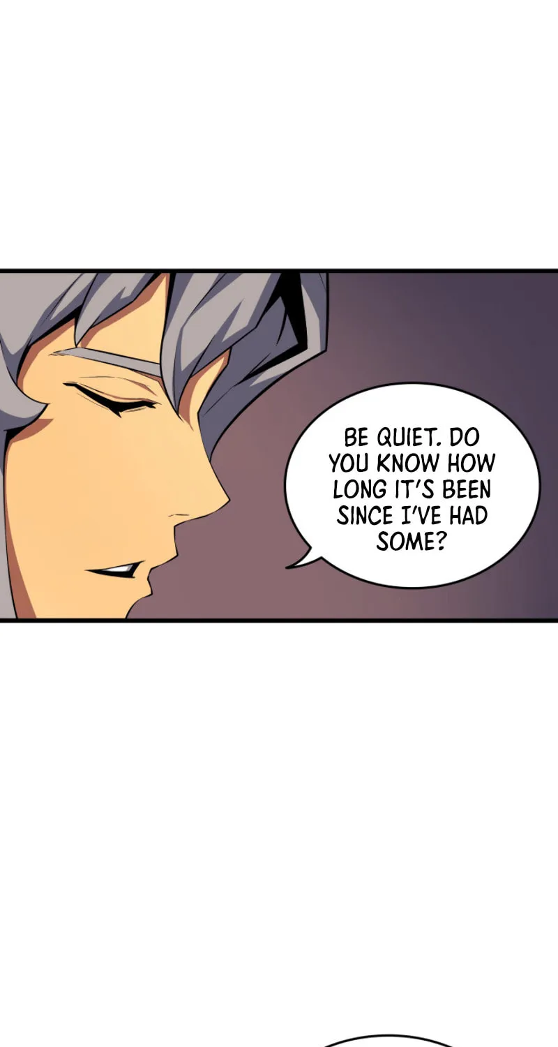 The Archmage Returns After 4000 Years Chapter 19 page 56 - 