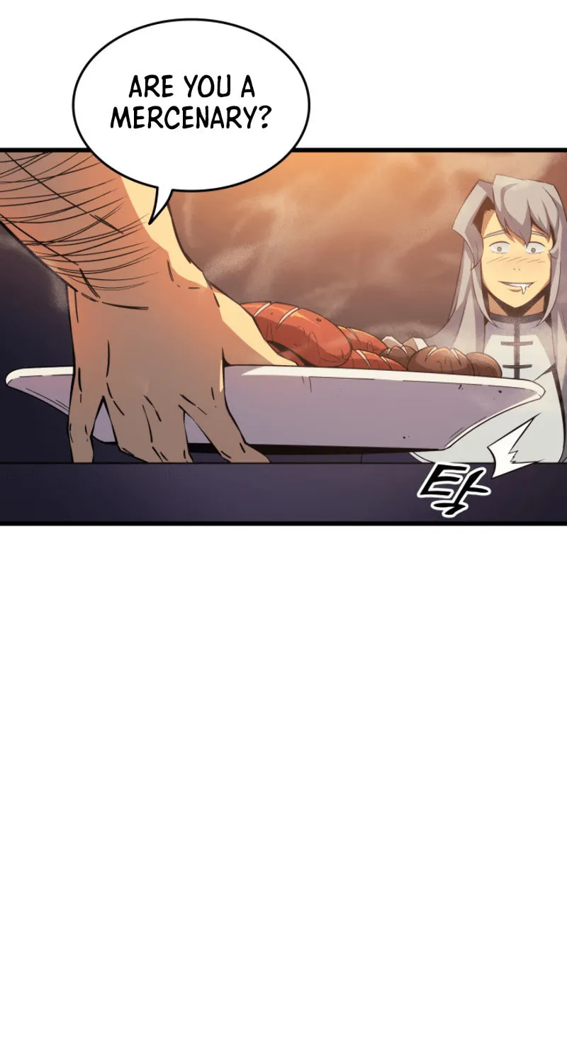 The Archmage Returns After 4000 Years Chapter 19 page 59 - 