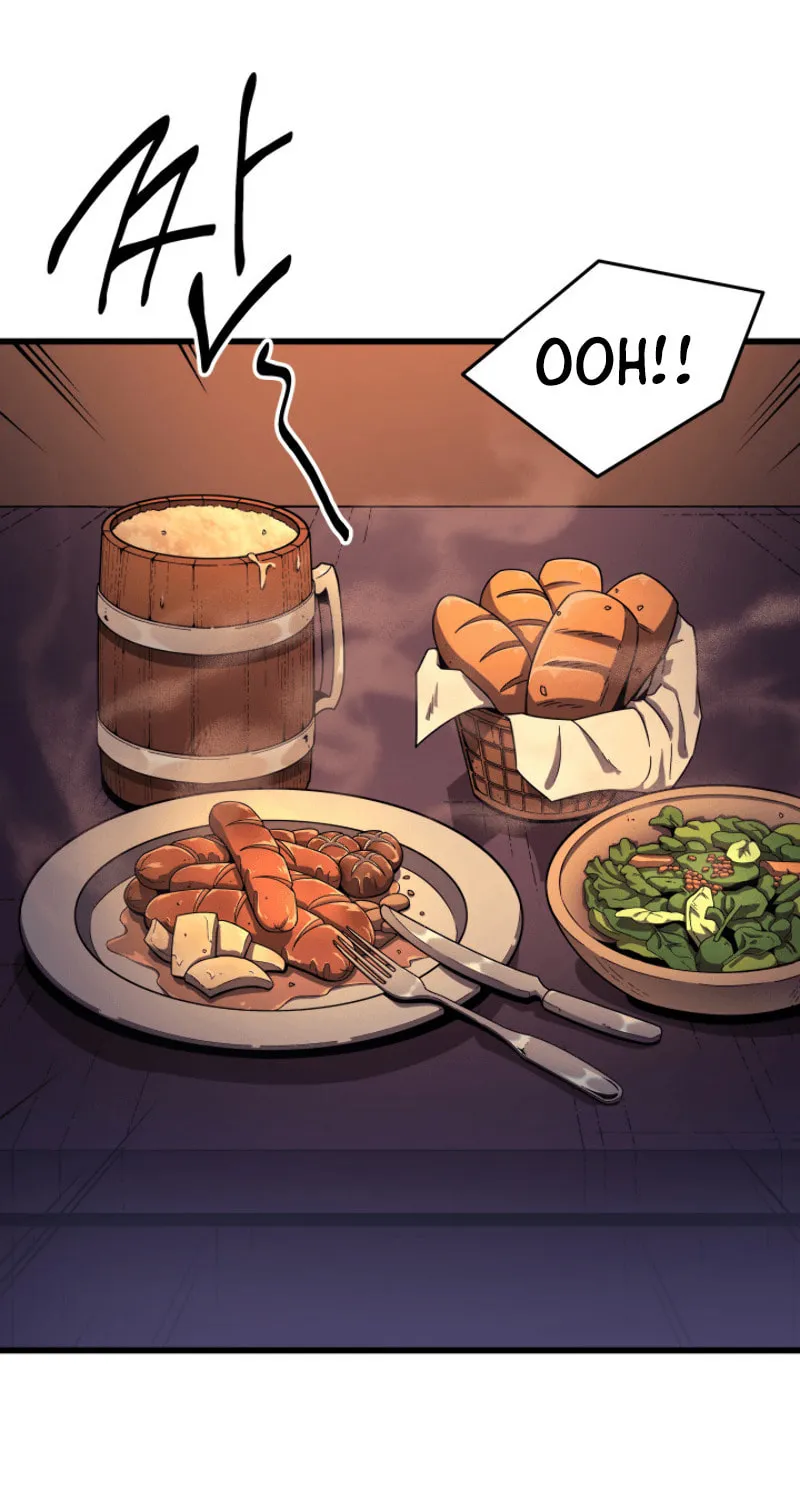 The Archmage Returns After 4000 Years Chapter 19 page 60 - 