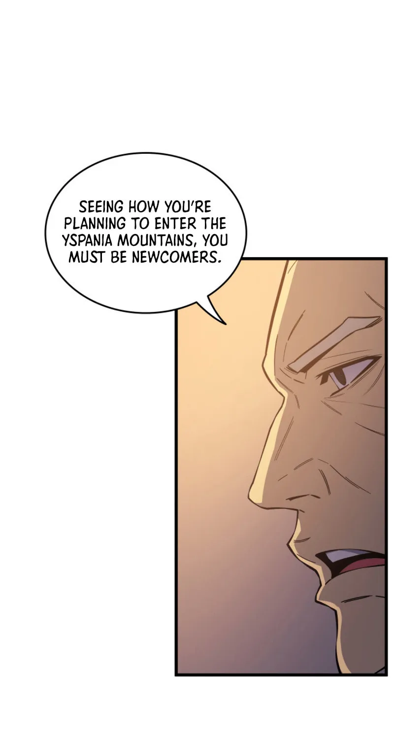 The Archmage Returns After 4000 Years Chapter 19 page 61 - 