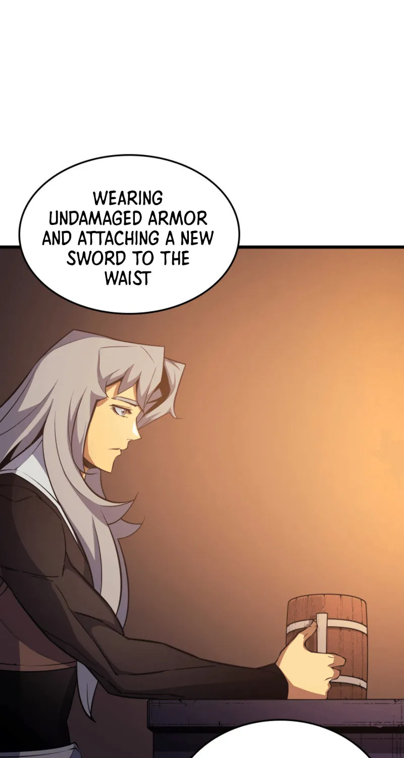 The Archmage Returns After 4000 Years Chapter 19 page 62 - 