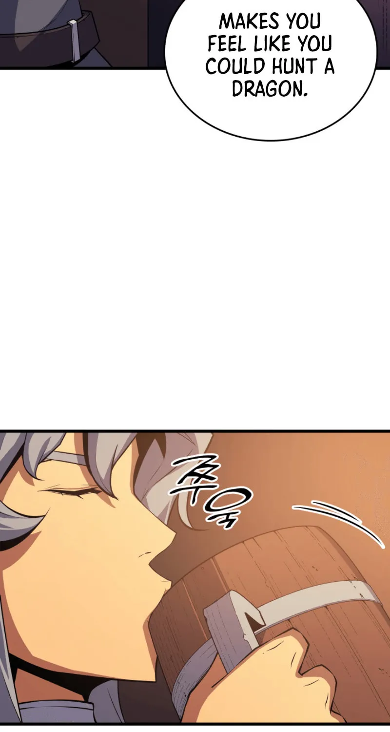 The Archmage Returns After 4000 Years Chapter 19 page 63 - 