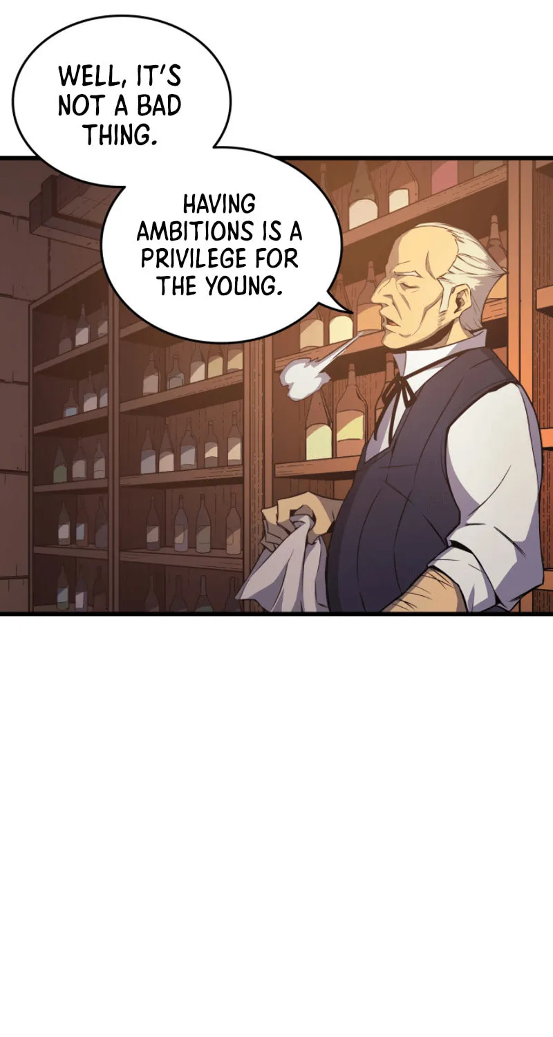 The Archmage Returns After 4000 Years Chapter 19 page 65 - 