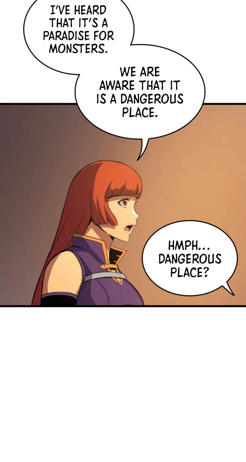 The Archmage Returns After 4000 Years Chapter 19 page 67 - 