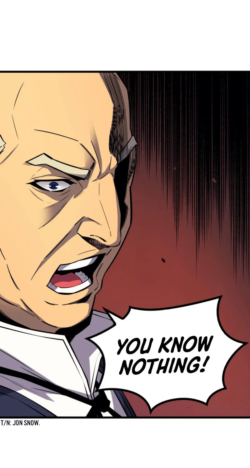 The Archmage Returns After 4000 Years Chapter 19 page 68 - 