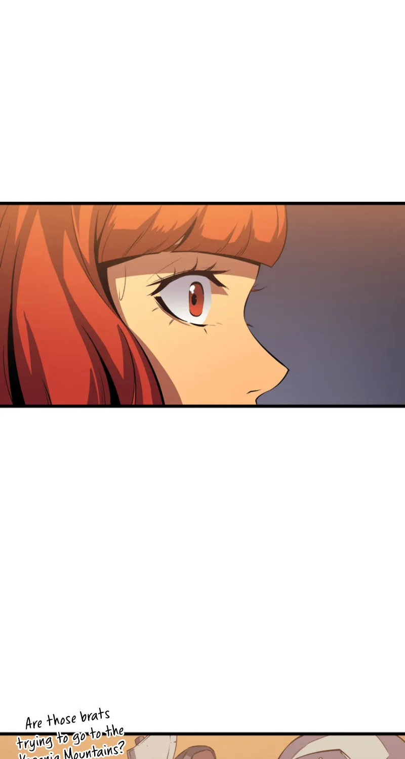 The Archmage Returns After 4000 Years Chapter 19 page 69 - 