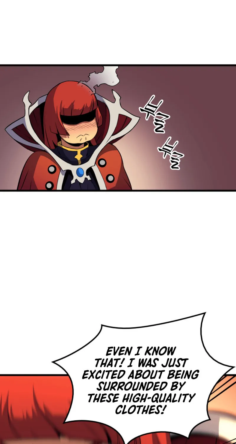 The Archmage Returns After 4000 Years Chapter 19 page 8 - 