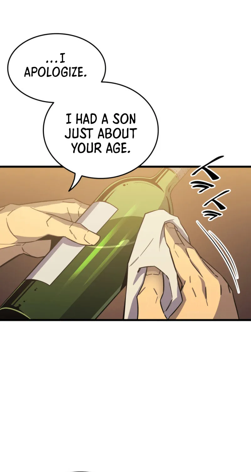 The Archmage Returns After 4000 Years Chapter 19 page 72 - 