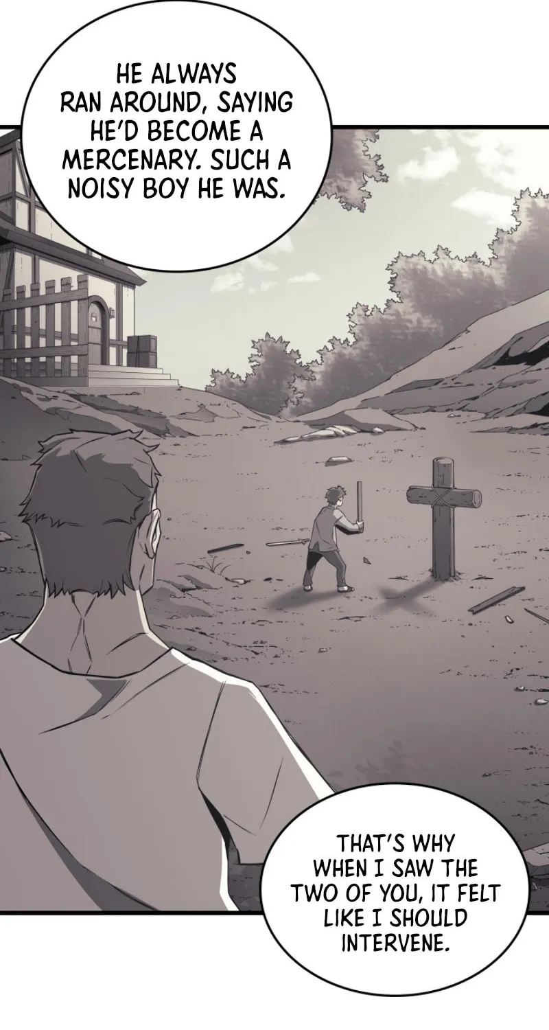 The Archmage Returns After 4000 Years Chapter 19 page 73 - 