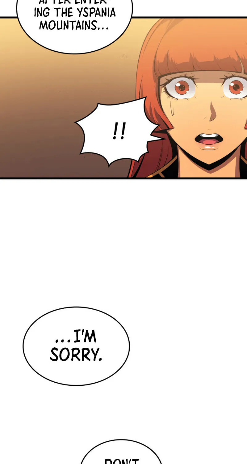 The Archmage Returns After 4000 Years Chapter 19 page 75 - 