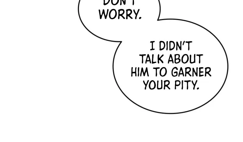 The Archmage Returns After 4000 Years Chapter 19 page 76 - 